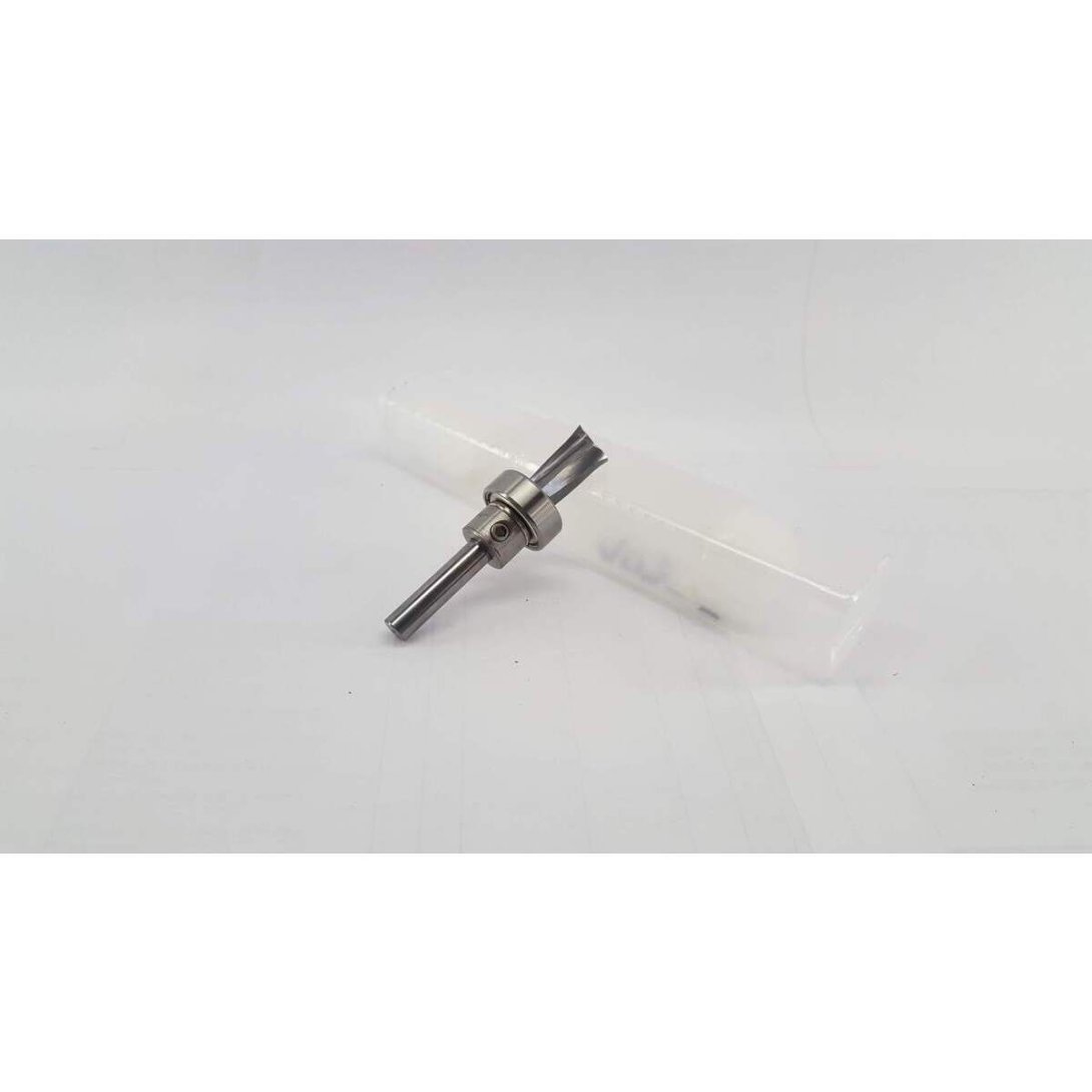 PRE GLASS ROUTER BIT CUTTER