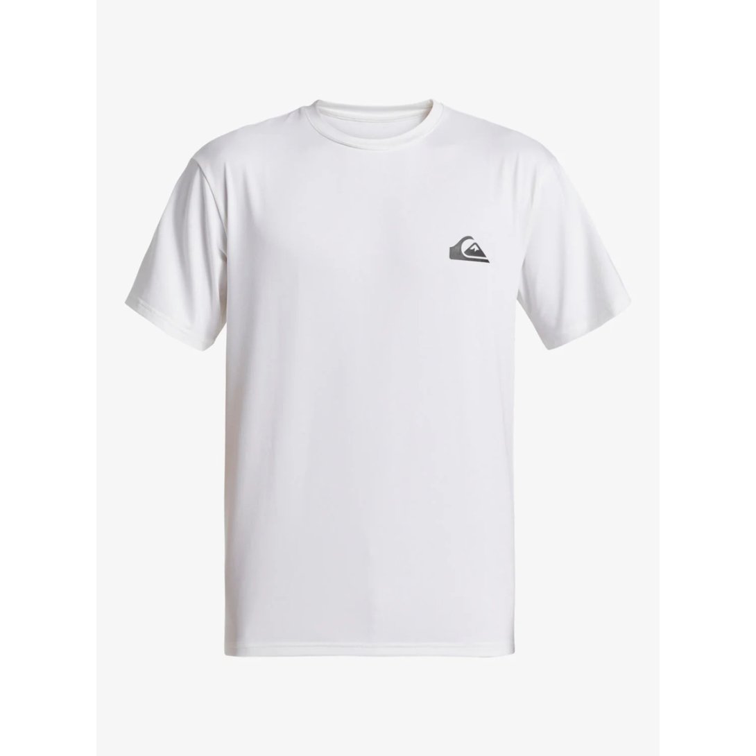 EVERYDAY SURF TEE SS