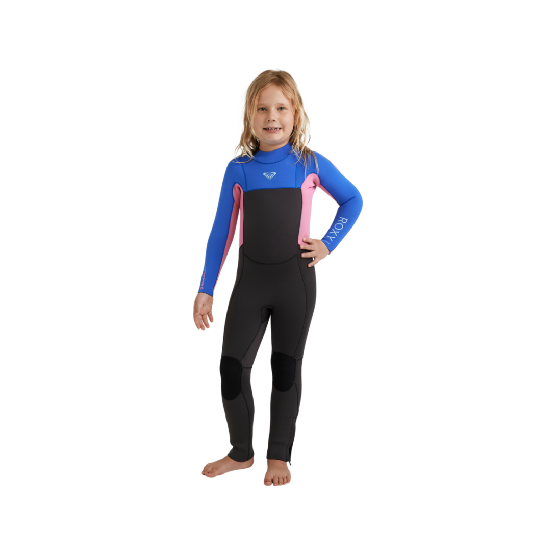 4/3 PROLOGUE BIMBA + BZ GBS FULL MONOFODERATA