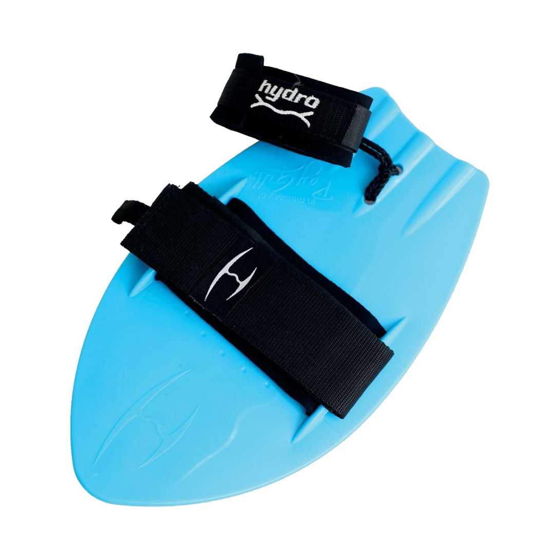 Hydro Body Surfer Pro Blue