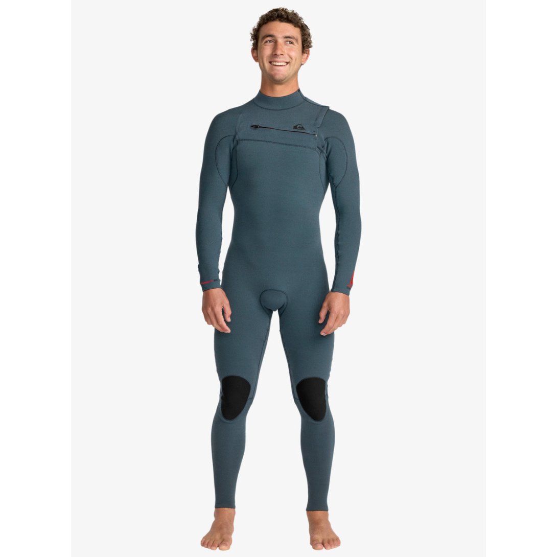 HIGHLINE 3/2 CZ BFG FW 25 SS26