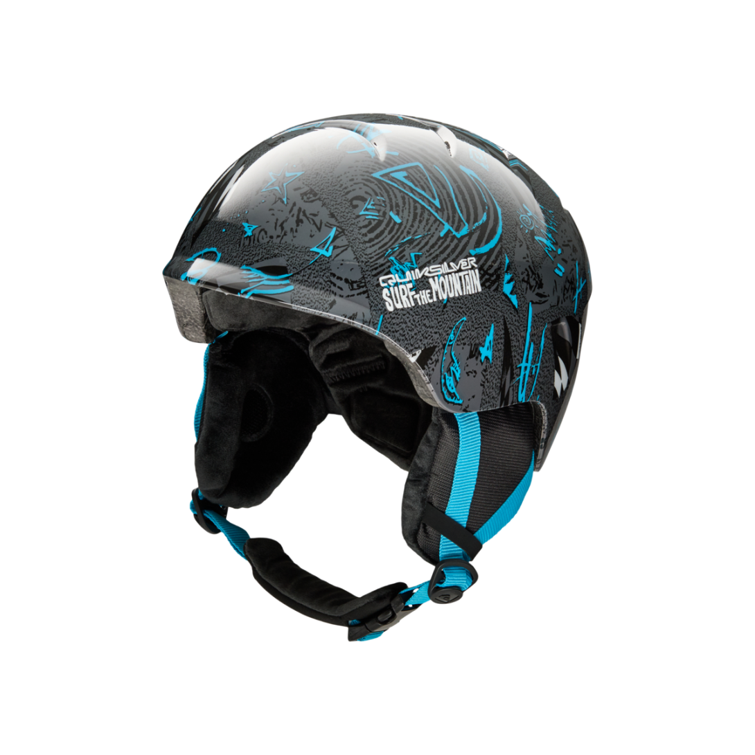 SLUSH col. RAVEMIX TRUE BLACK