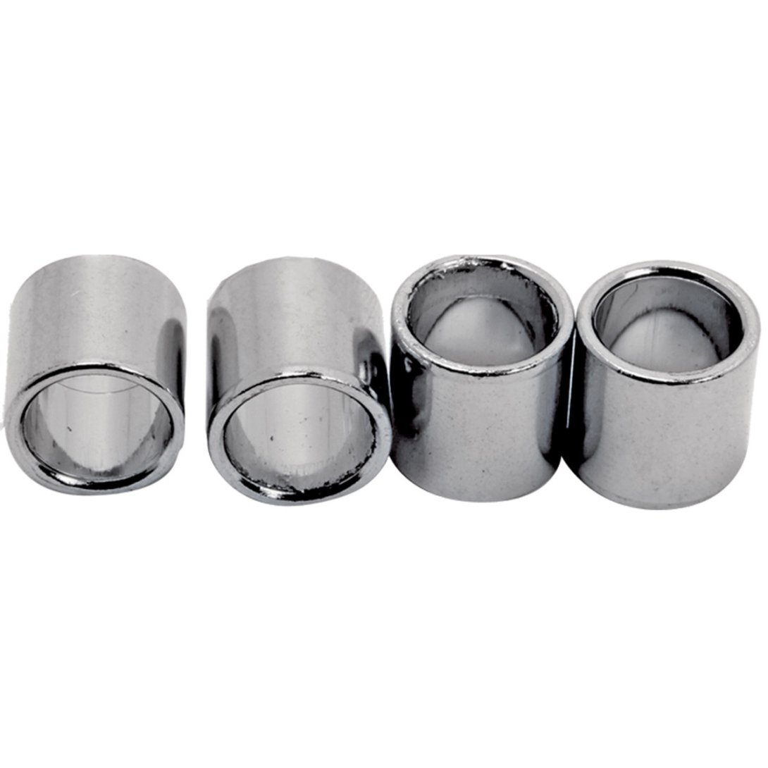 SPACER-DISTANZIALI PER CUSCINETTI set 4pz