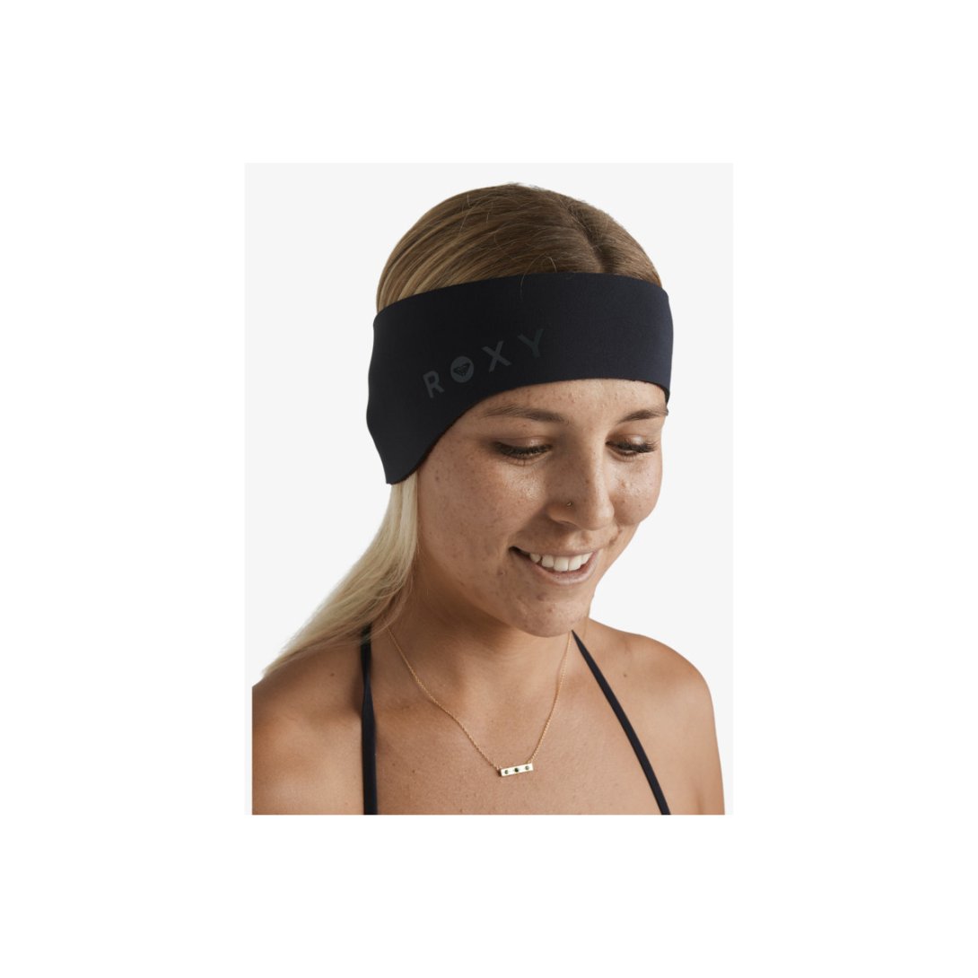 2.0 SWELL HEADBAND
