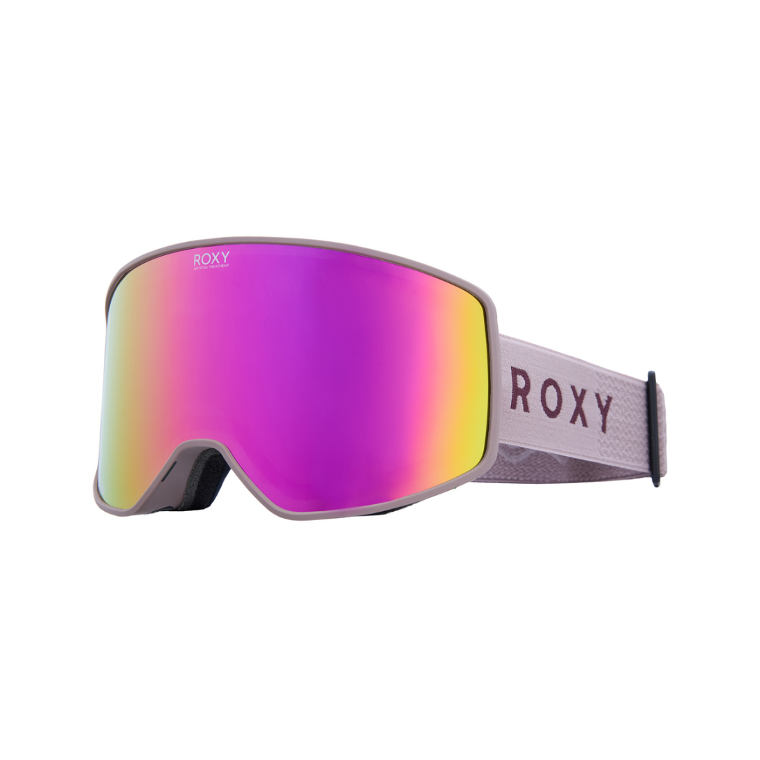 STORM WOMEN col. NIRVANA/CLUX ML PURPLE S3