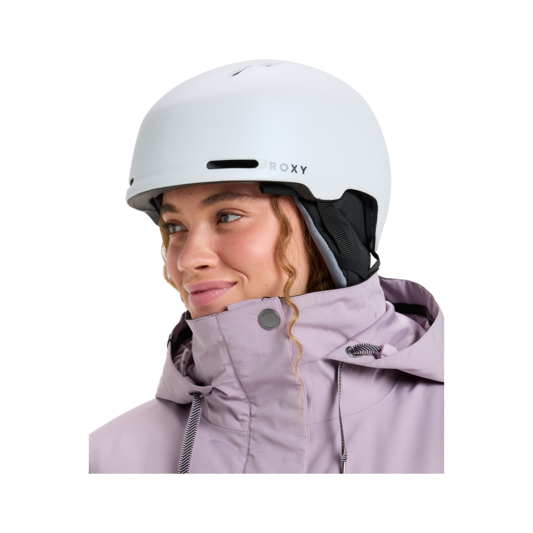 KASHMIR col. WHISPER WHITE