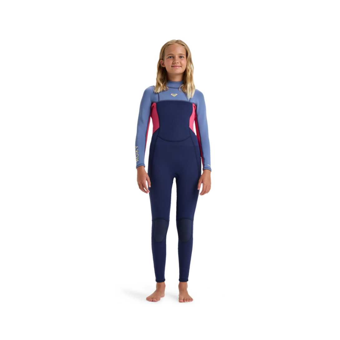 3/2 PROLOGUE GIRL BZ FLT