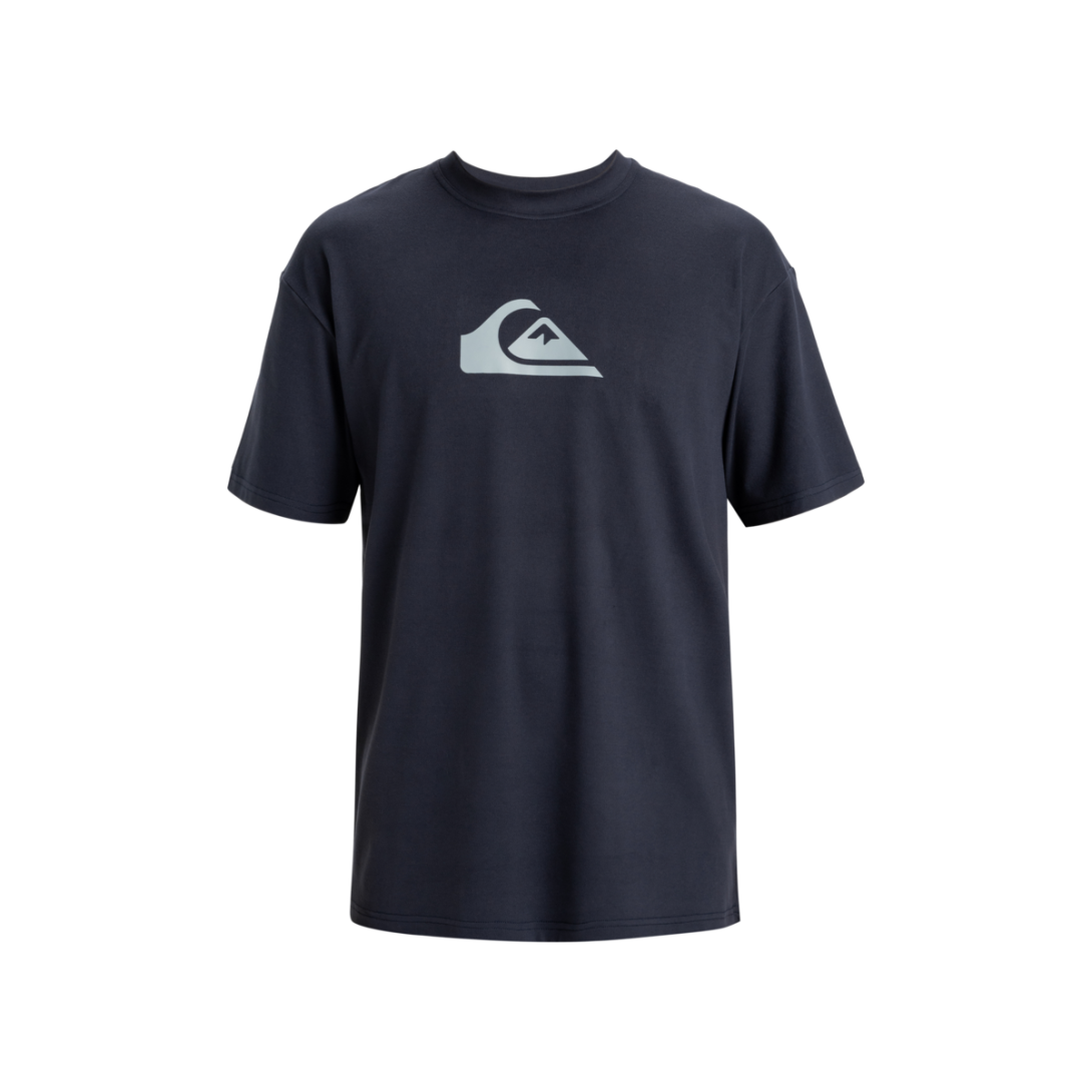 LYCRA EVERYDAY SURF TEE SS DARK NAVY CAMPIONARIO SS 25