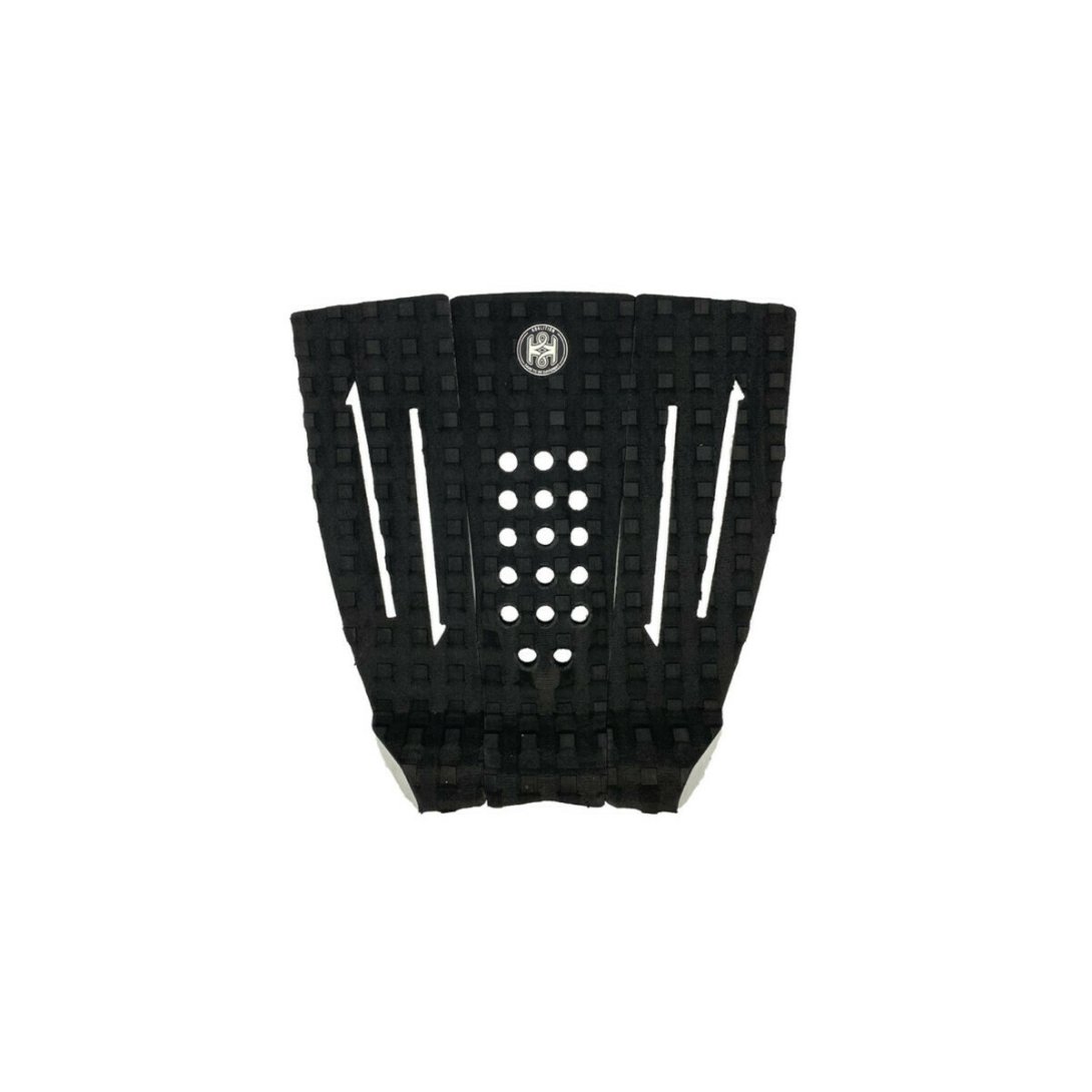 KOALITION GRIP RANDY BLACK 3 pcs