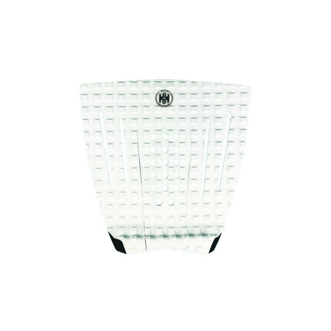 KOALITION GRIP RANDY WHITE 3pcs