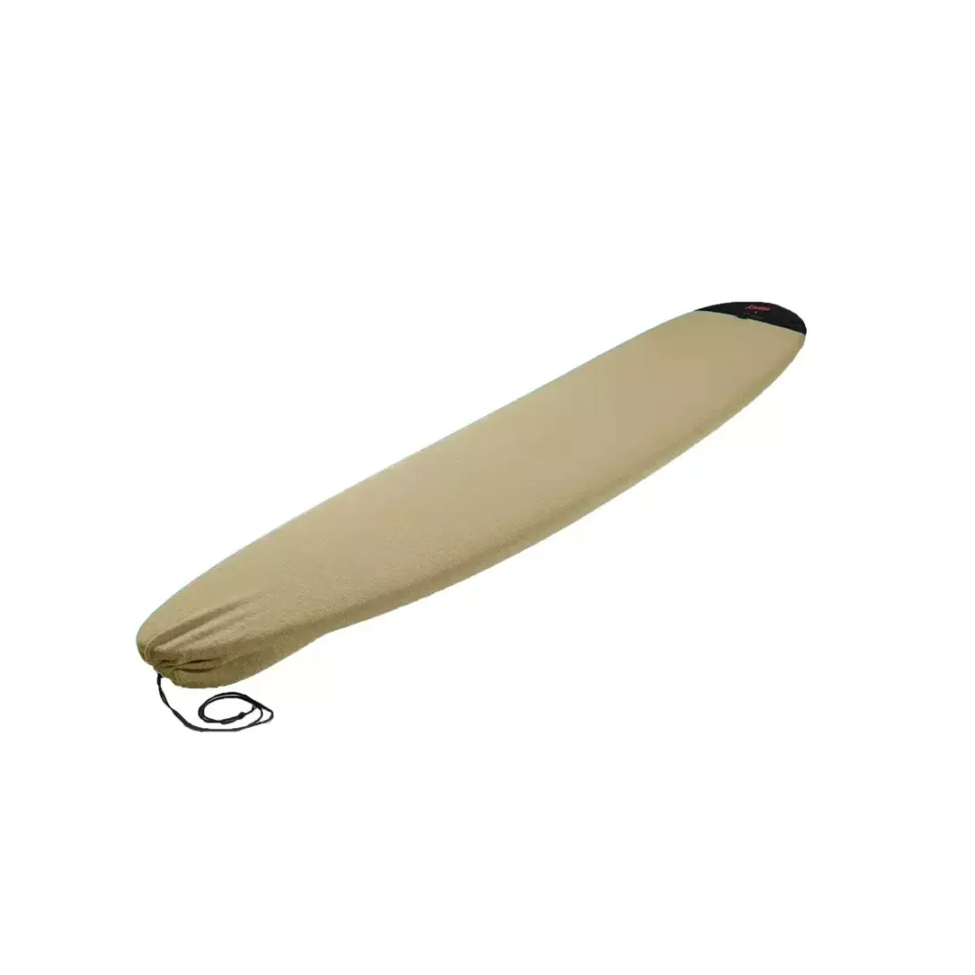 KOALITION SACCA STRETCH 6'8'' FUN col.BEIGE