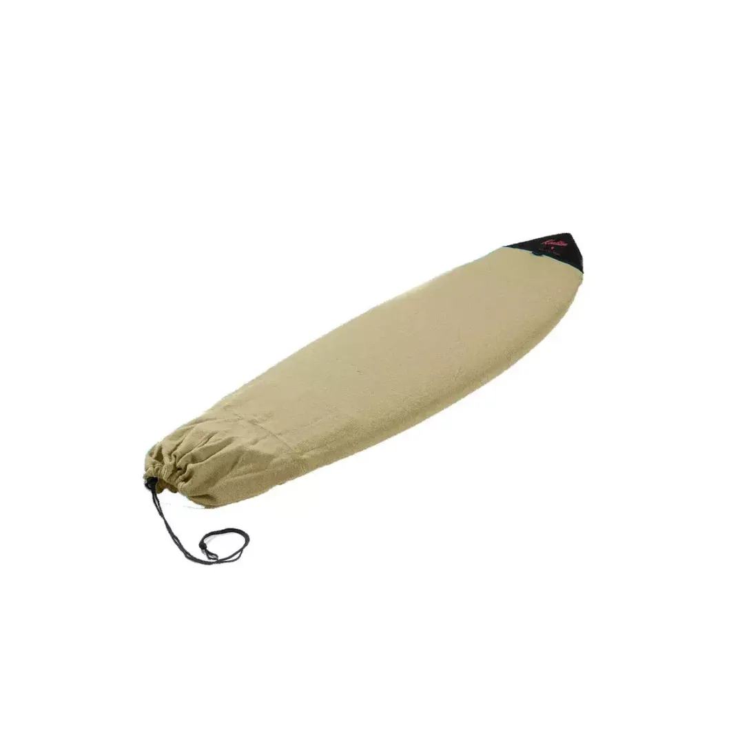 KOALITION SACCA STRETCH 7'2'' FUN col.BEIGE
