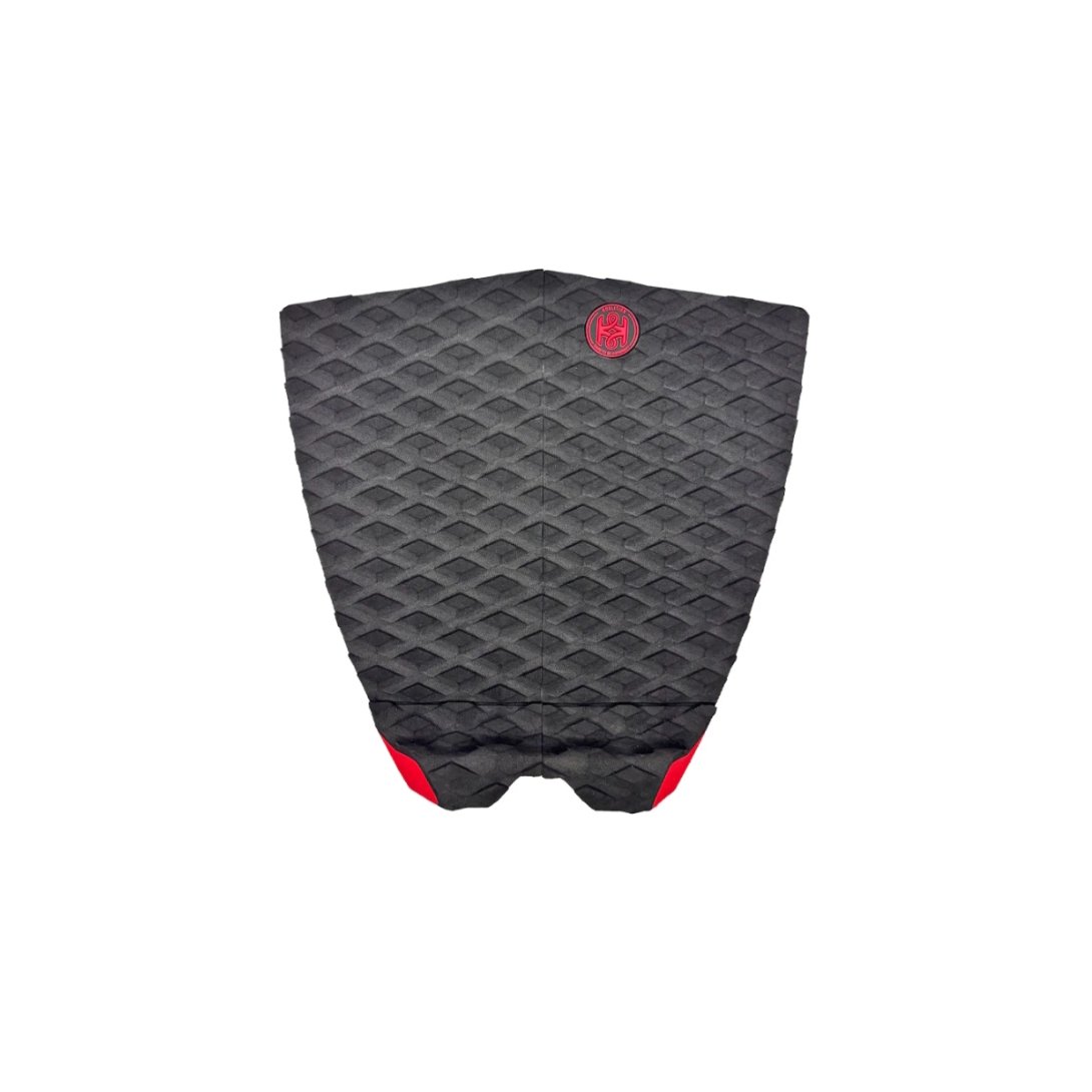 KOALITION GRIP BLACK BARREL , 2 pcs