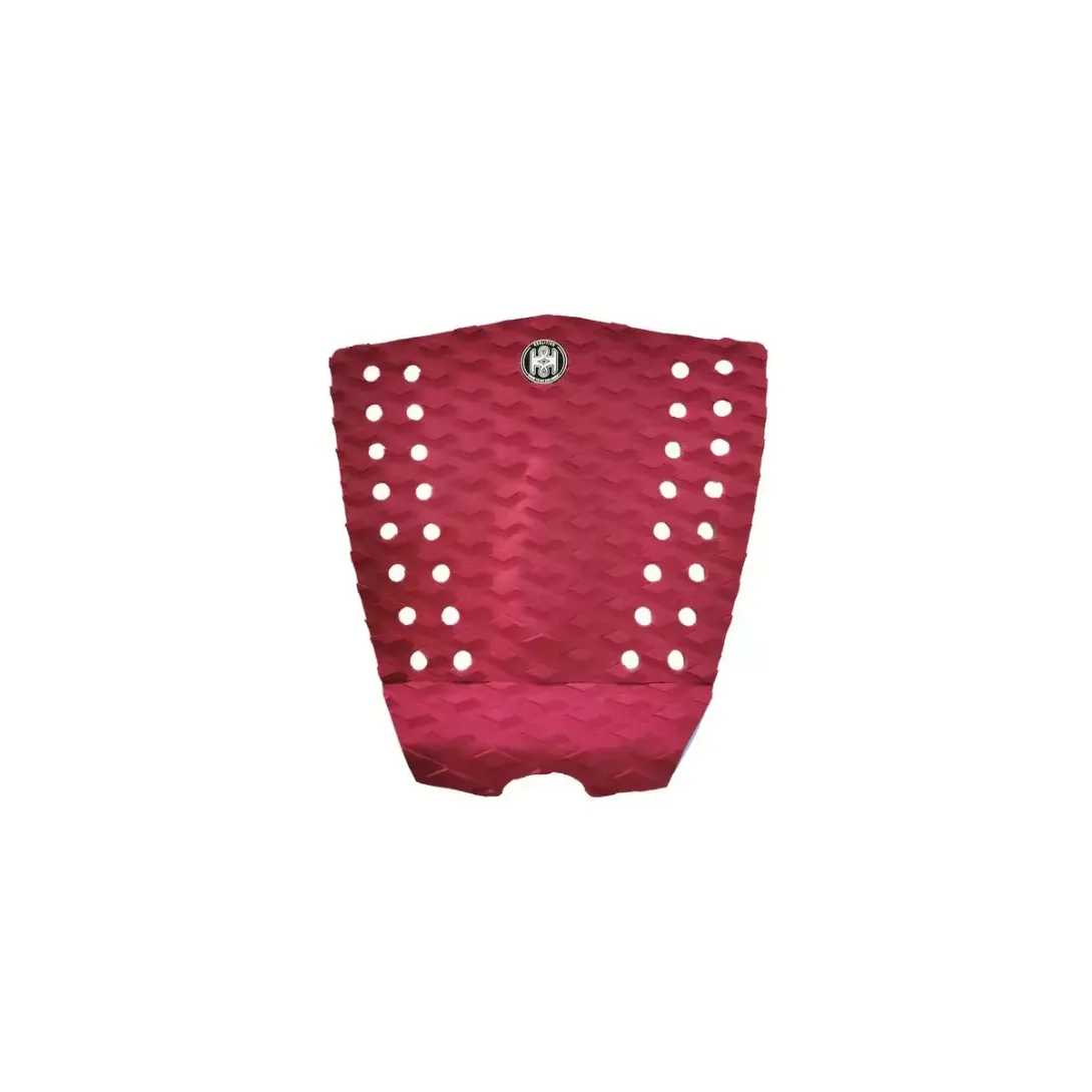 KOALITION GRIP SWELL BURGUNDY, 1pc