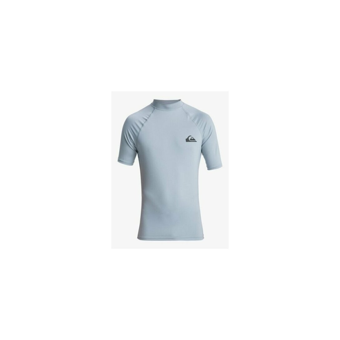 LYCRA EVERYDAY UPF50 SS QUARRY CAMPIONARIO SS 25