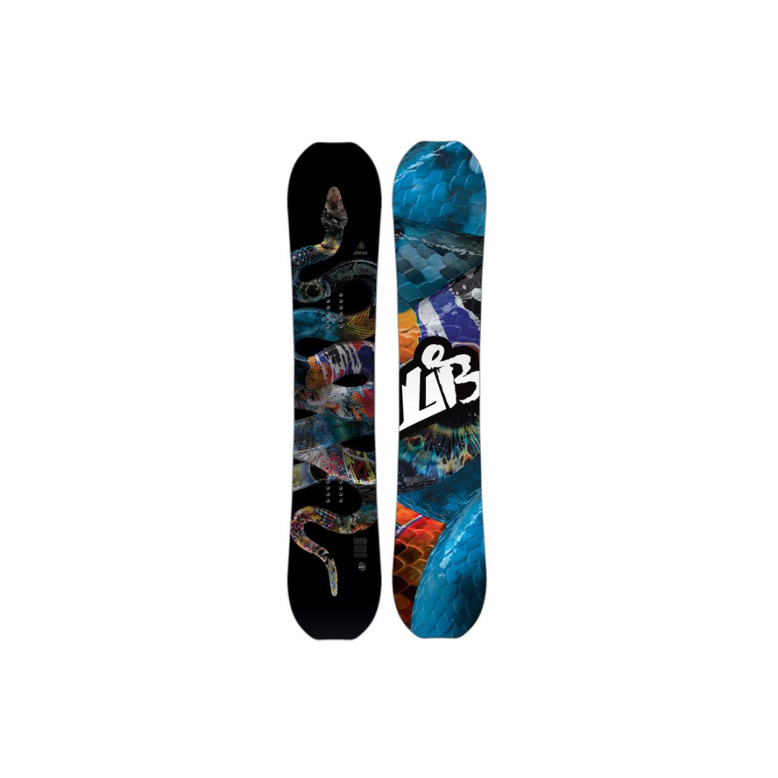 T.RICE PRO