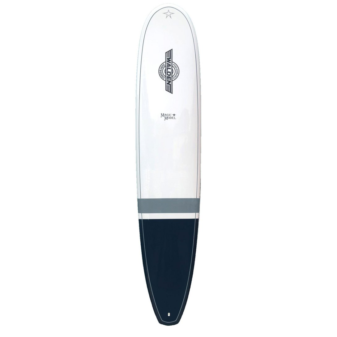 WALDEN MAGIC MODEL 9'0" TUFLITE