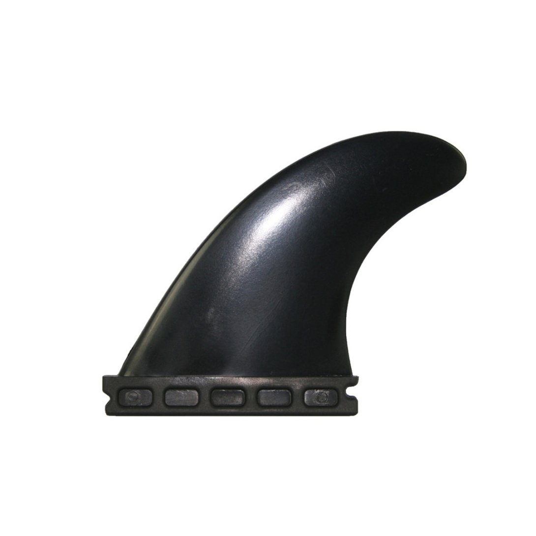 KOALITION G5 ESSENTIAL THRUSTER BLACK FUTURE