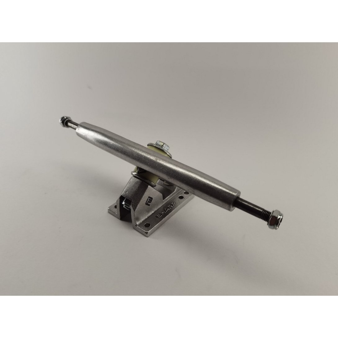 TRUCK SHARP FW 185mm - 44° PER SURFSKATE