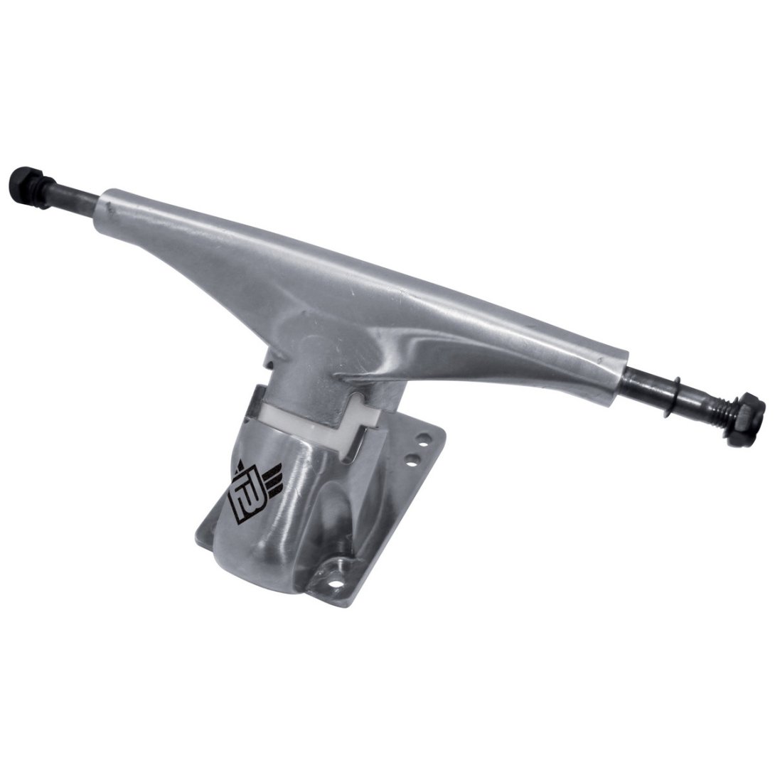 CAPITOL FW TRUCK 150 mm