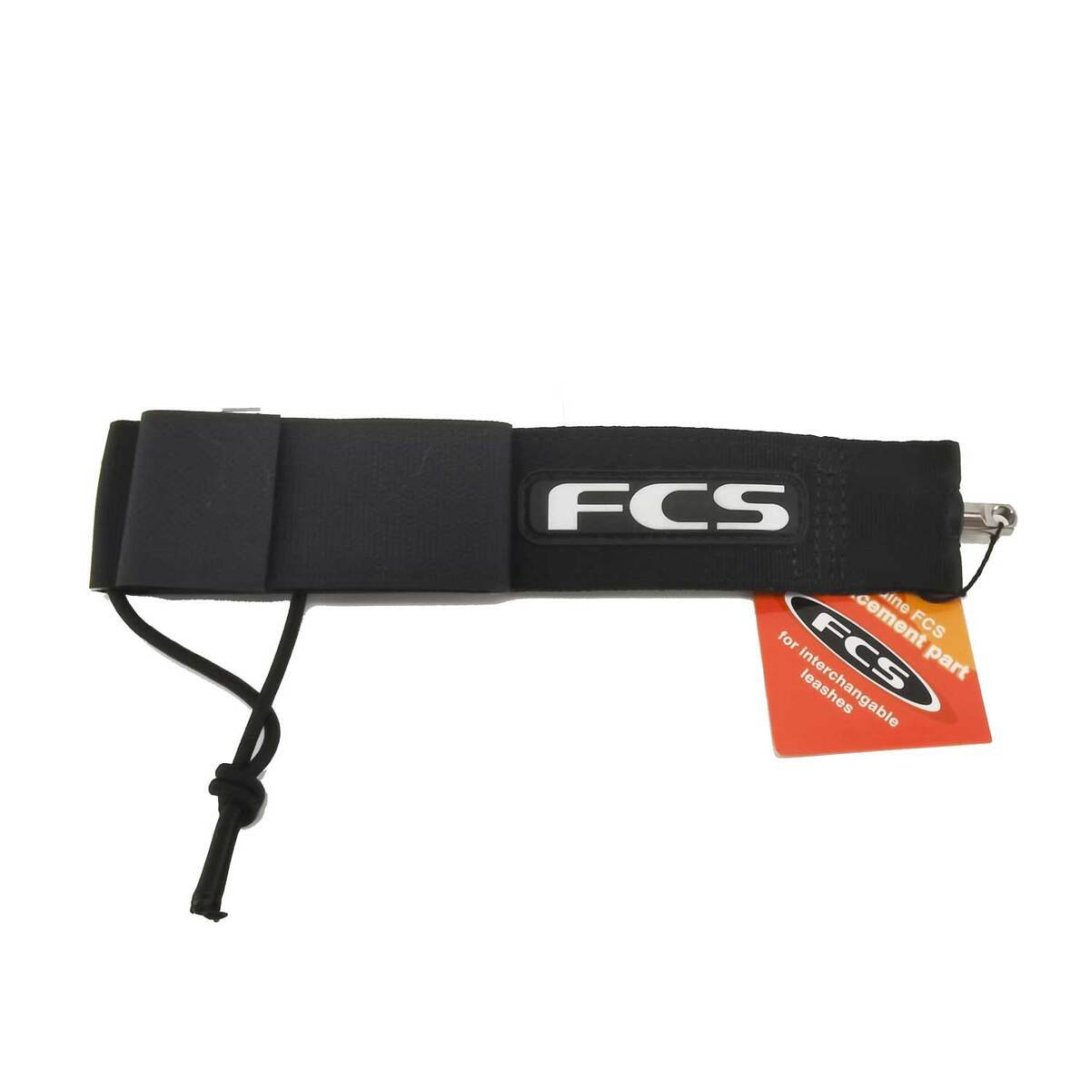 RICAMBIO RAIL SAVER FCS REGULAR