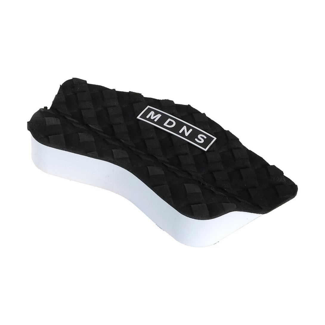 TAIL GRIP MADNESS FIELD 1PCS