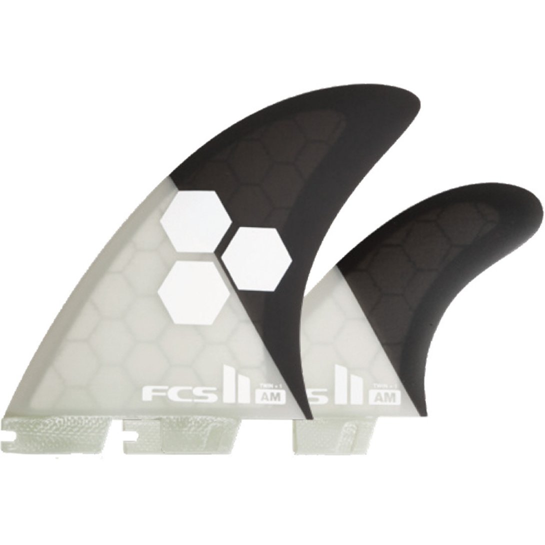 FCS II AM PC TWIN + 1 XLARGE