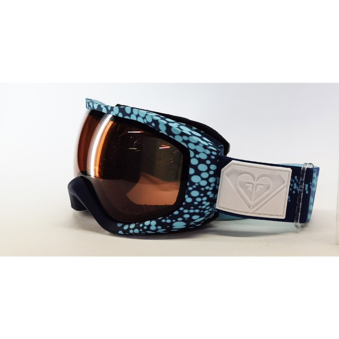 SUNSET ART SERIES SCONTO 60%