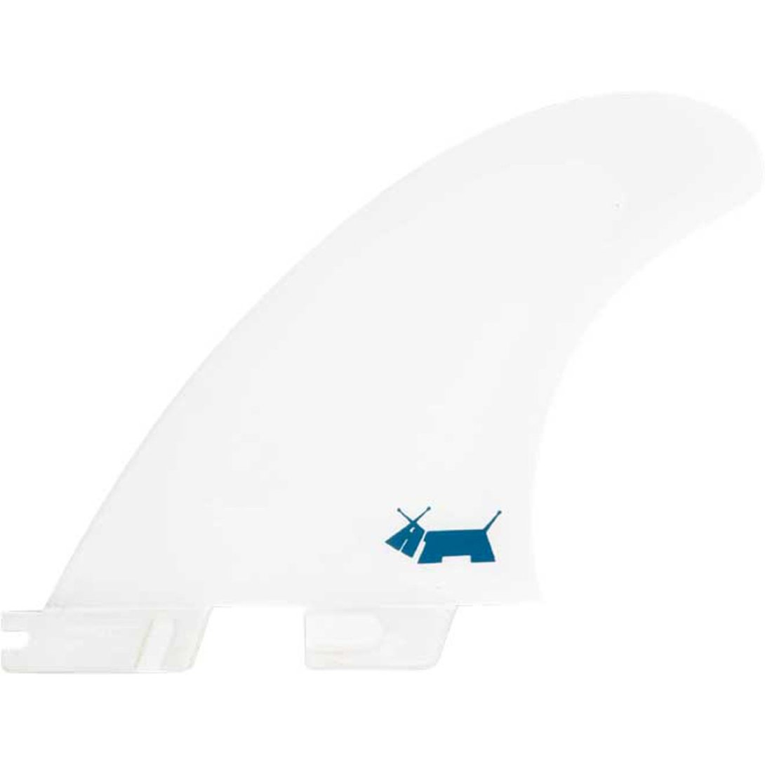 FCS II SKINDOG PC SMALL SIDE BYTES