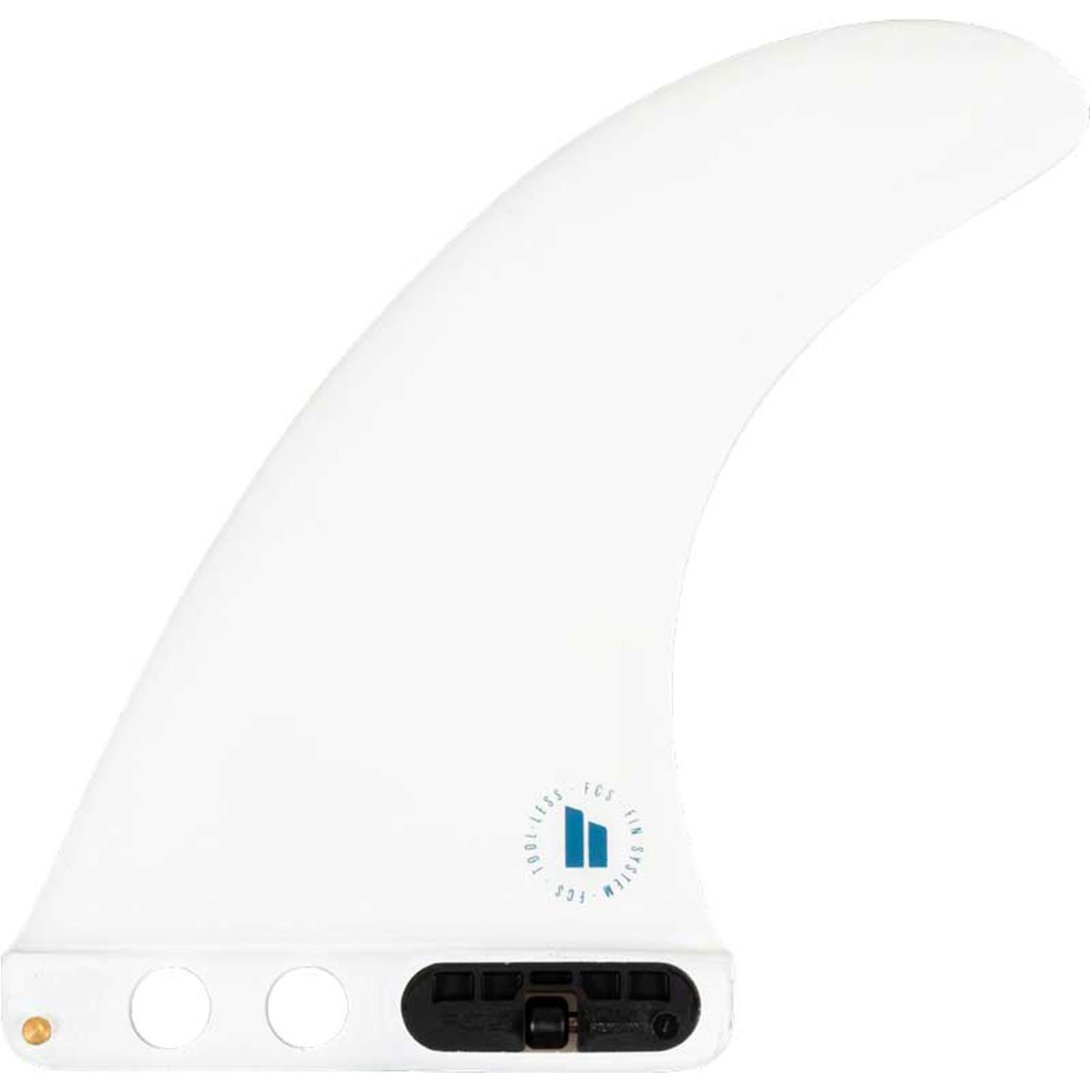 FCSII SKINDOG CENTRE FIN