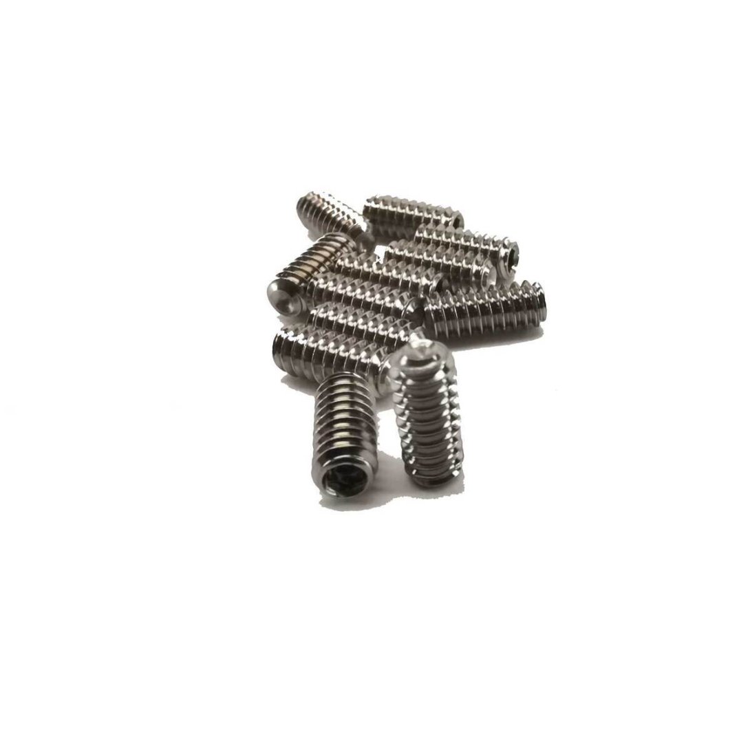 KOALITION VITI PER SCASSE FUTURE SINGOLA