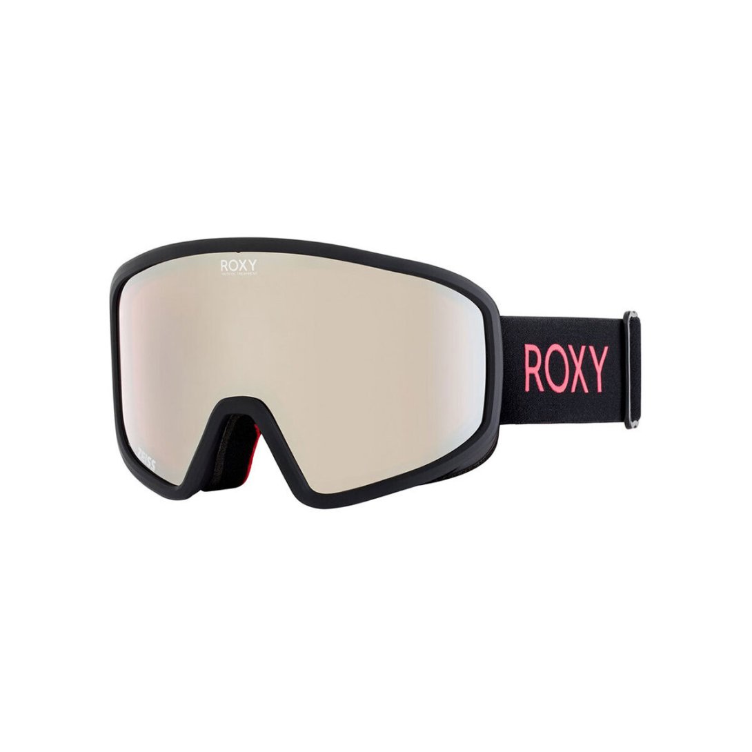 FEENITY J SCONTO 50% NO BOX