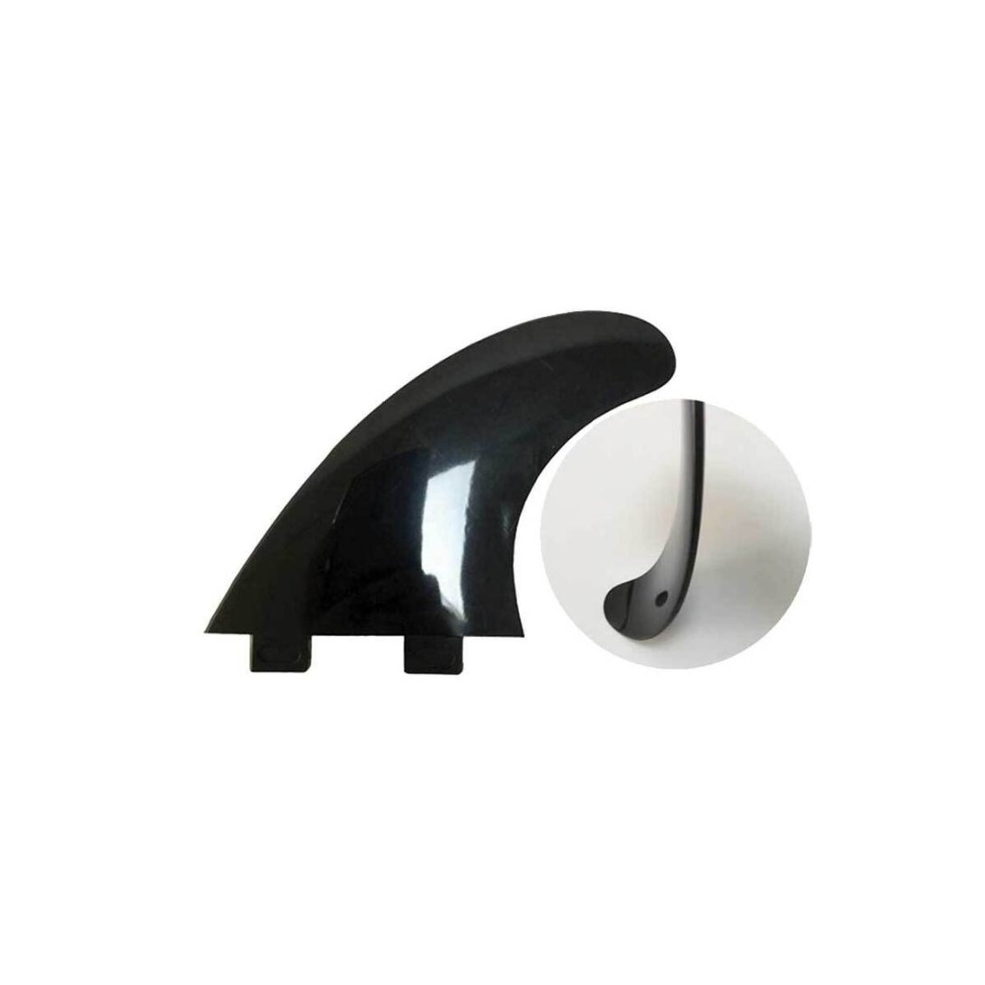 KOALITION SOFTFLEX M5 THRUSTER FCS