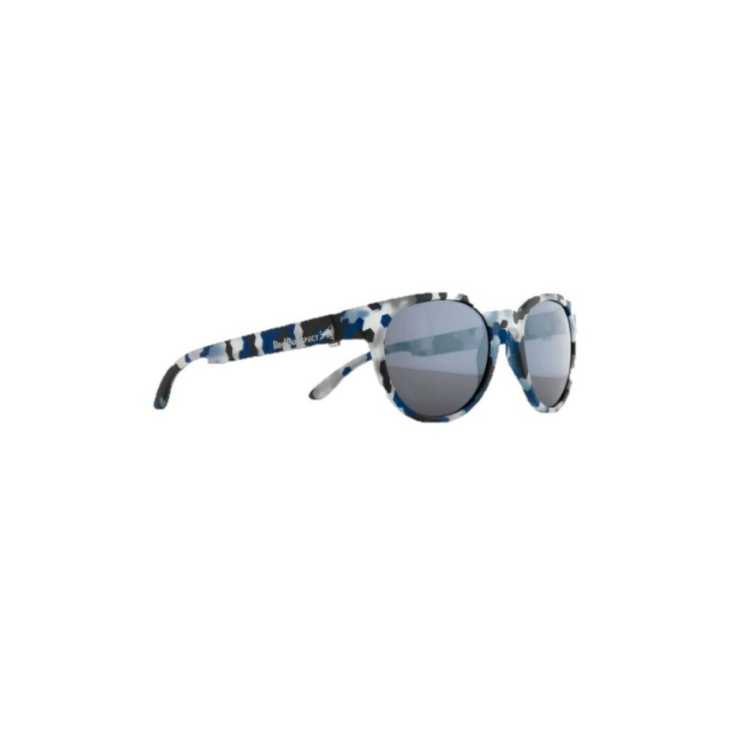 RED BULL SPECT SUNGLASSES (POL) SC.50% NO BOX