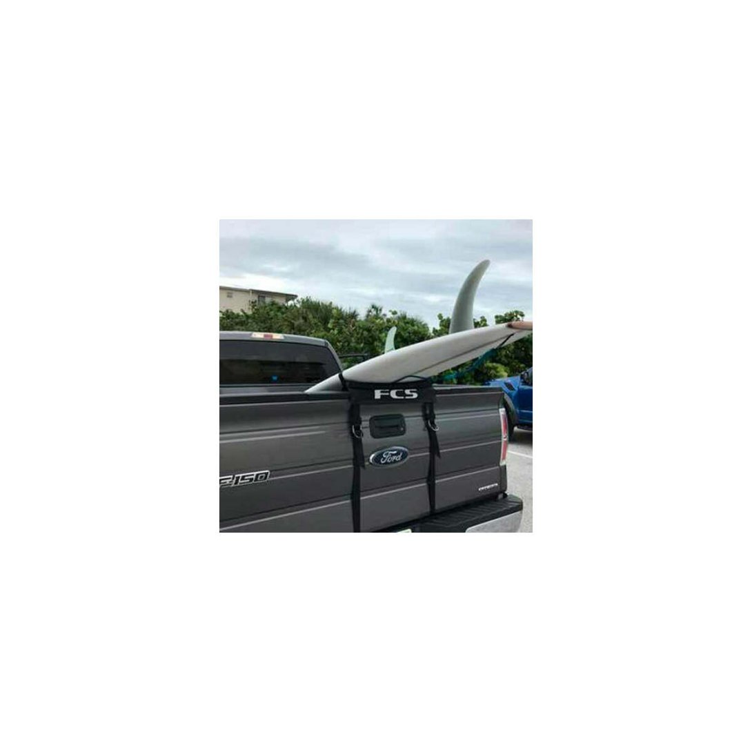 FCS PORTASURF PER PICK UP CAM-LOCK