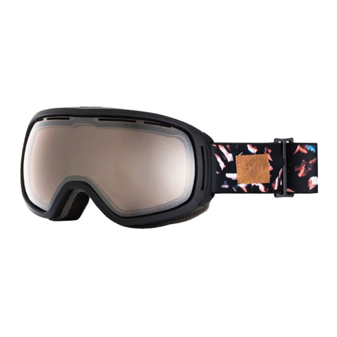 ROCKFERRY SCONTO 50% no box