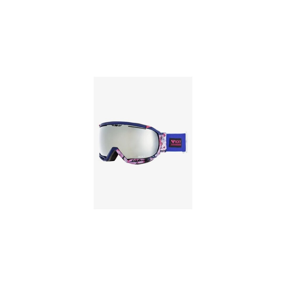 HUBBLE Women SCONTO 50%