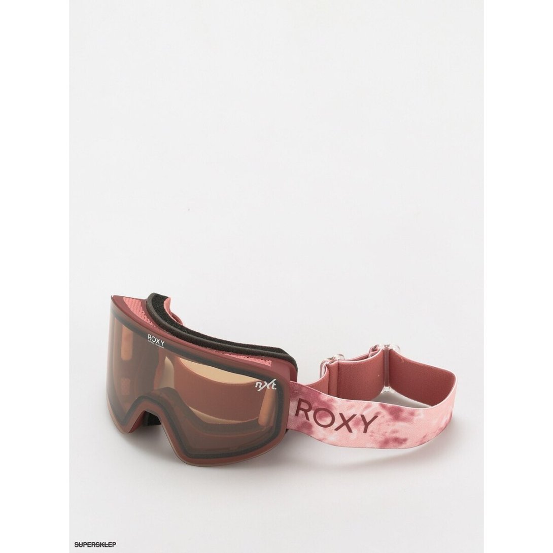 FEELIN SCONTO 40% NO BOX