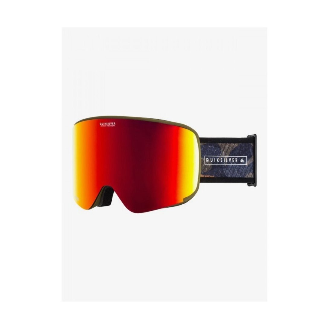 SWITCHBACK SCONTO 30%