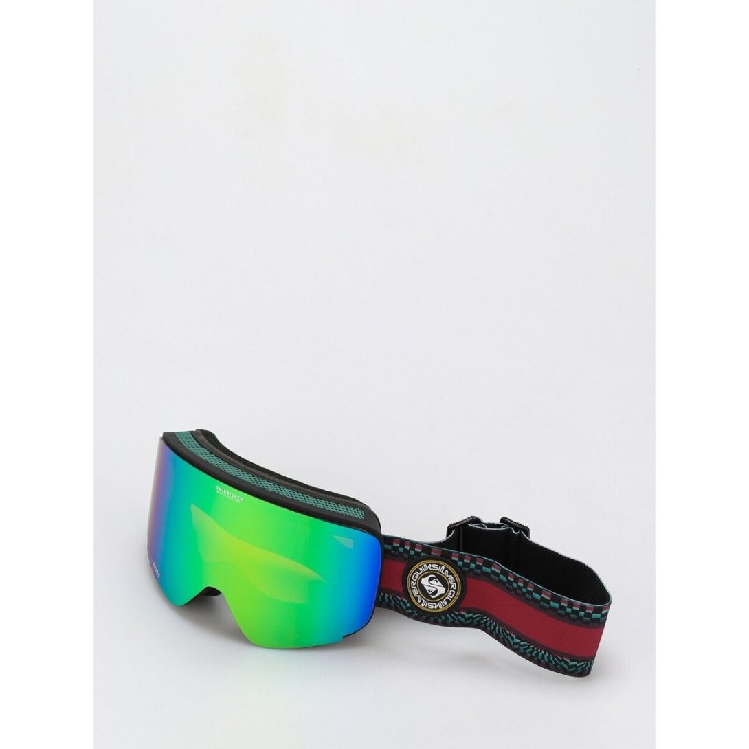 SWITCHBACK SCONTO 30%