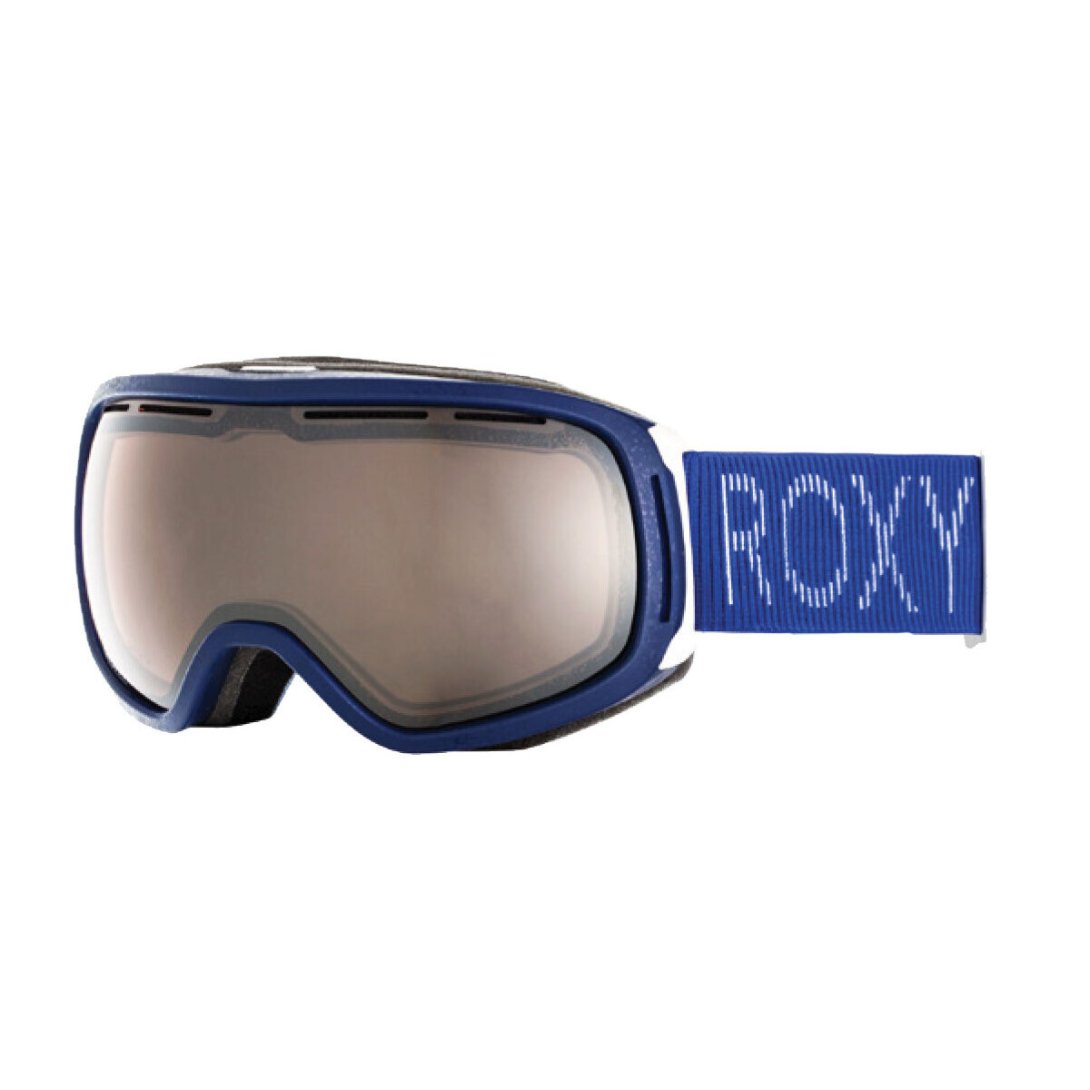 SPREMIERE RX GOGGLE SCONTO 50% NO BOX