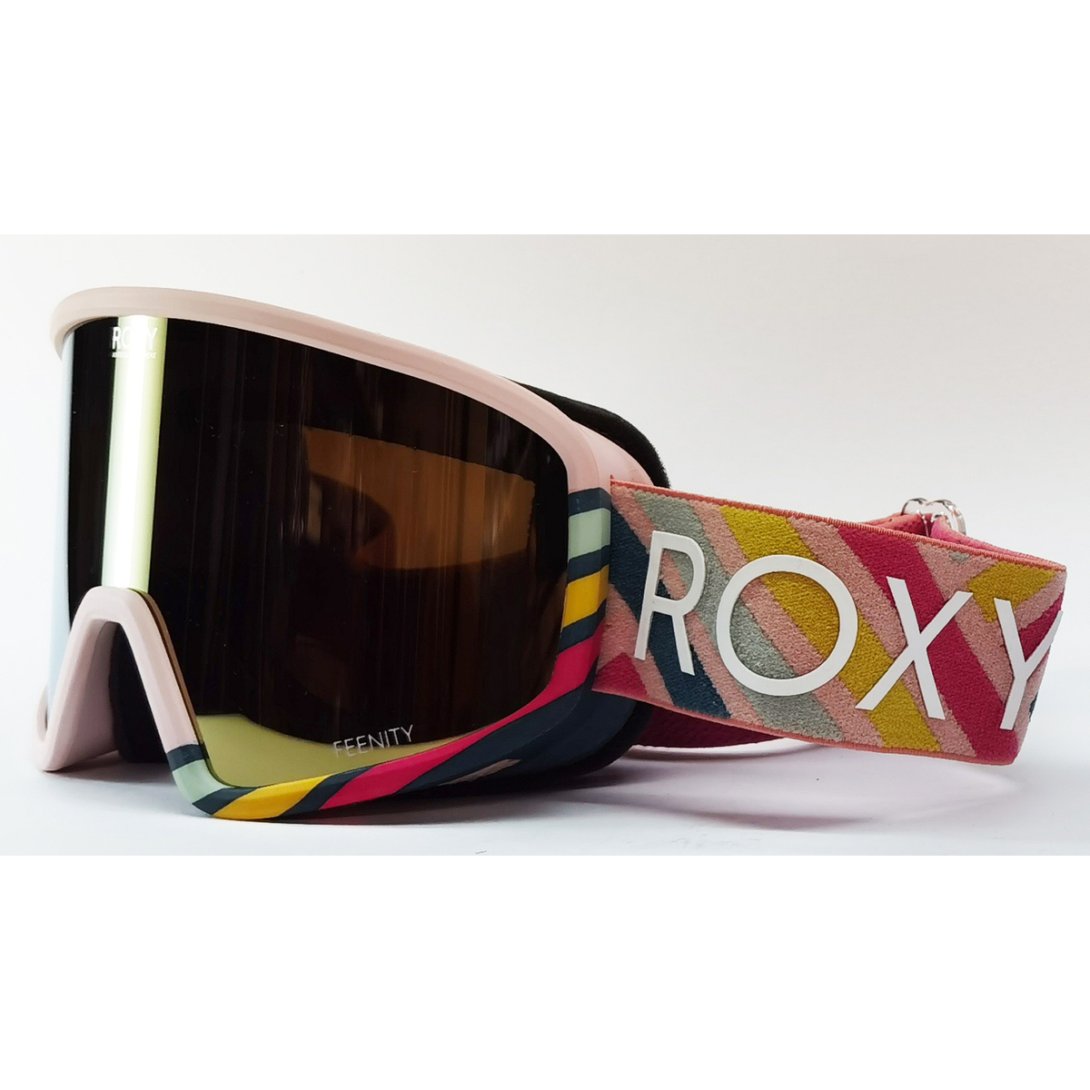 FEENITY 2in1 J SNGG BQB1 SCONTO 30%