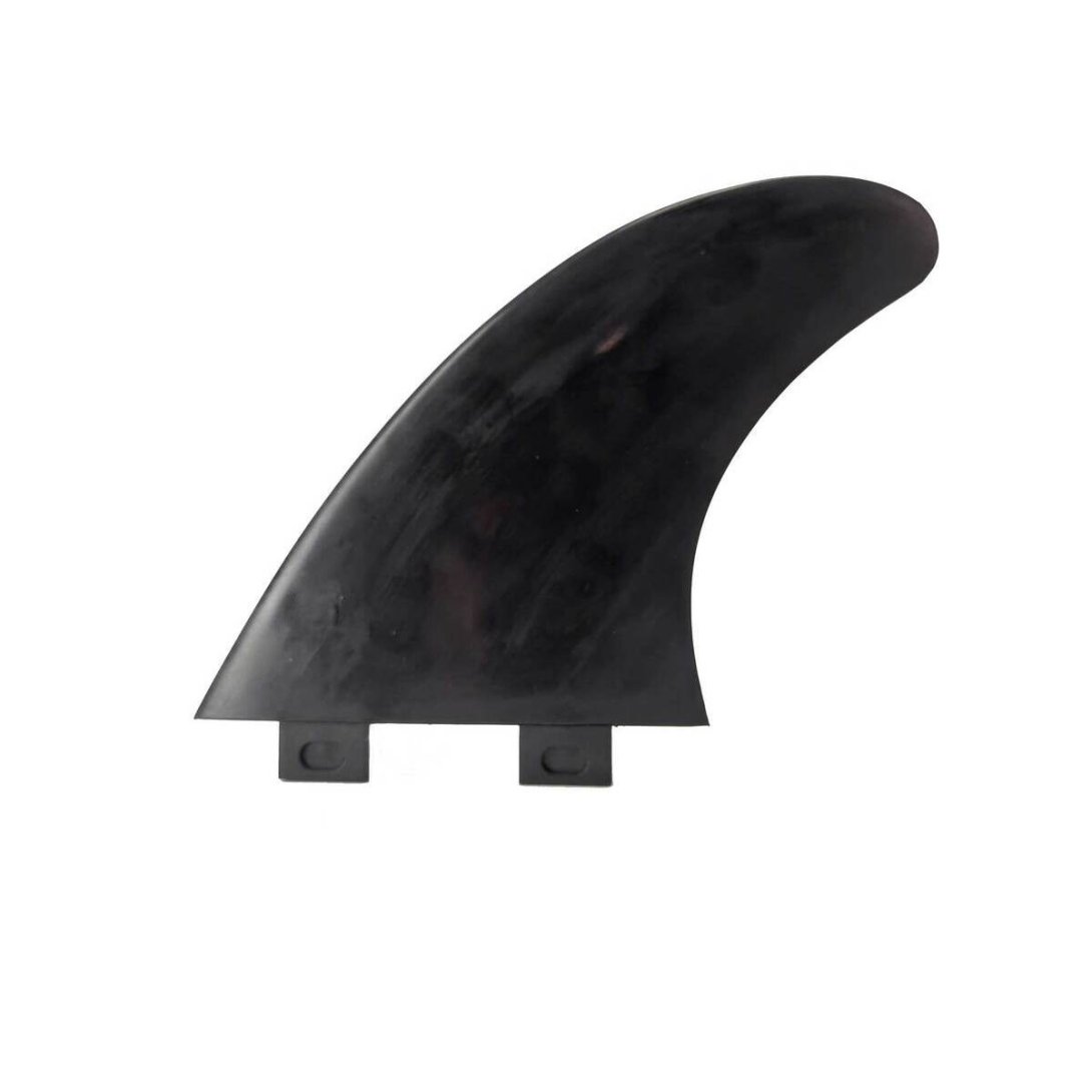 KOALITION G5 THRUSTER BLACK ESSENTIAL FCS