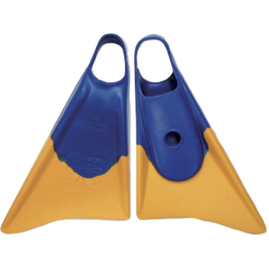 PINNE BODY CHURCHILL MAKAPU "THE ORIGINAL"