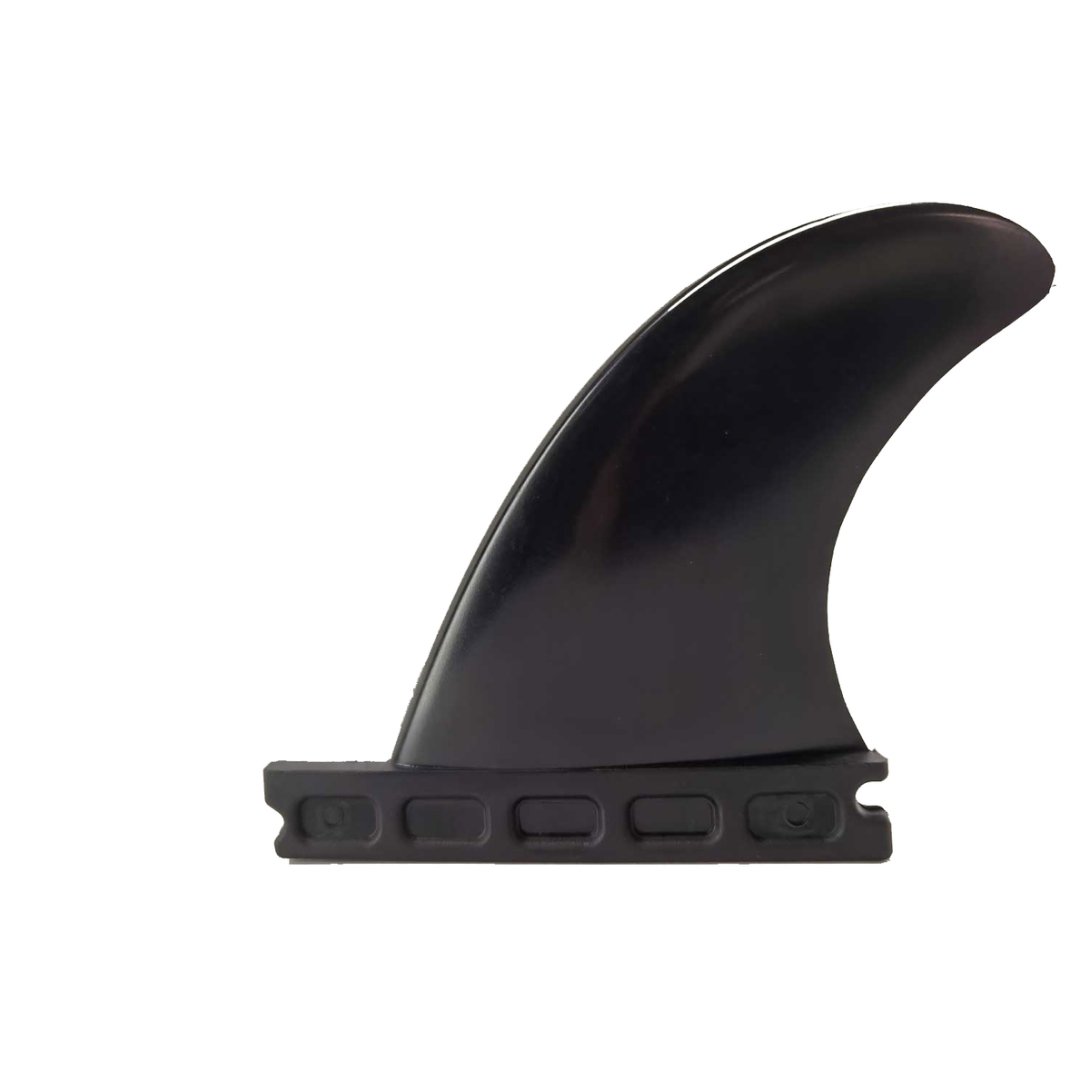 KOALITION LONG SIDE BITES ESSENTIAL GL BLACK FUTURES