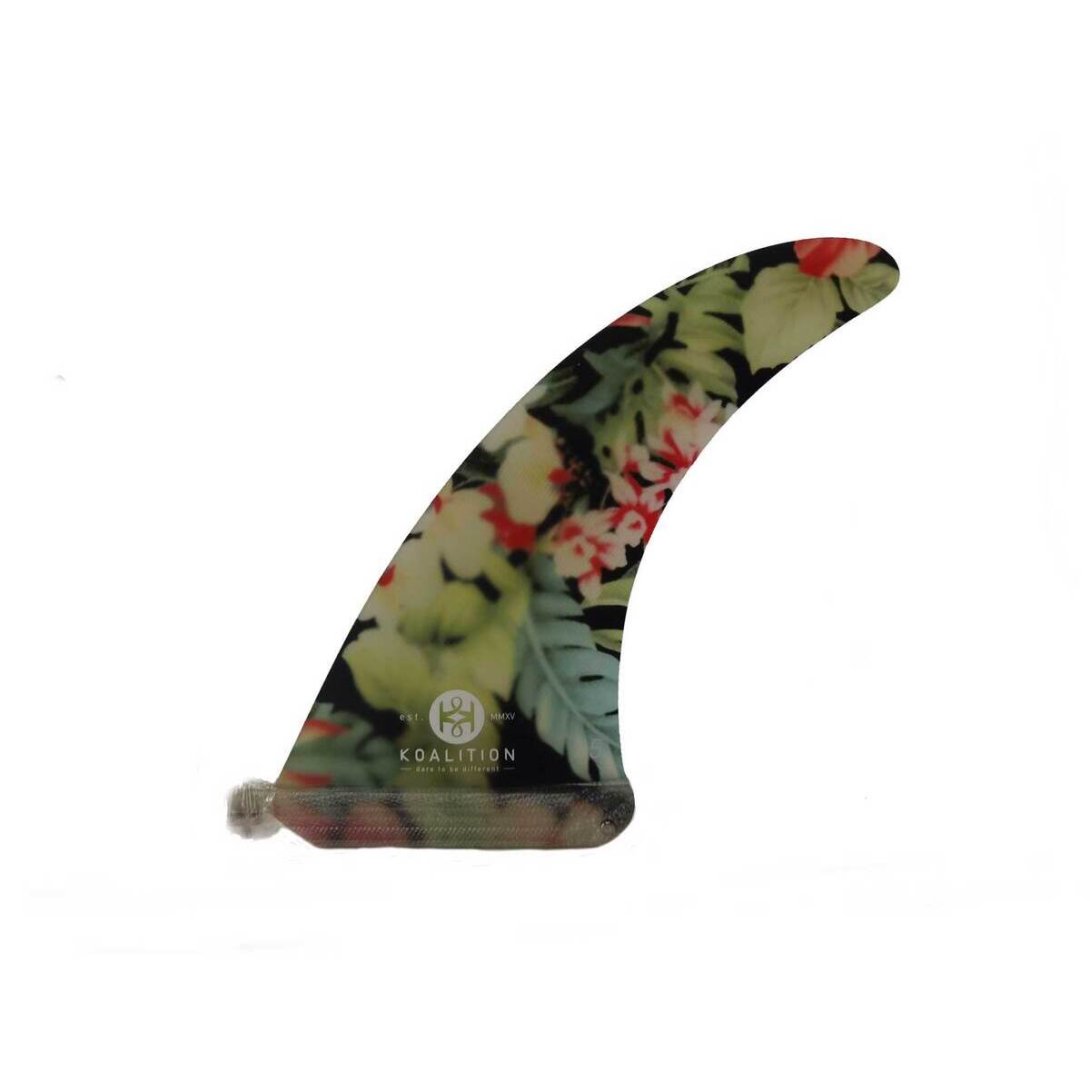 KOALITION WAIKIKI 7.5