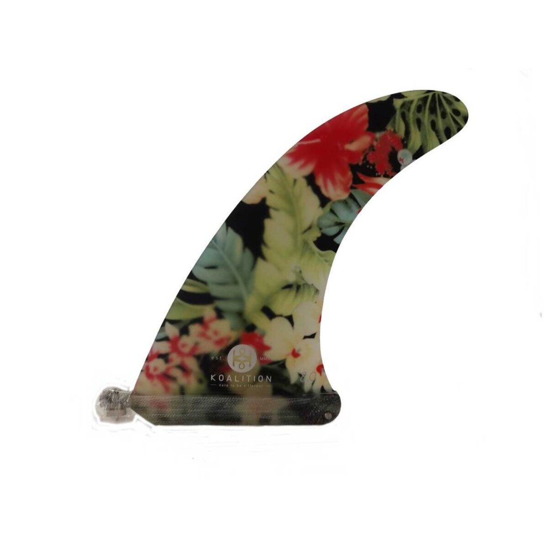 KOALITION WAIKIKI 8''