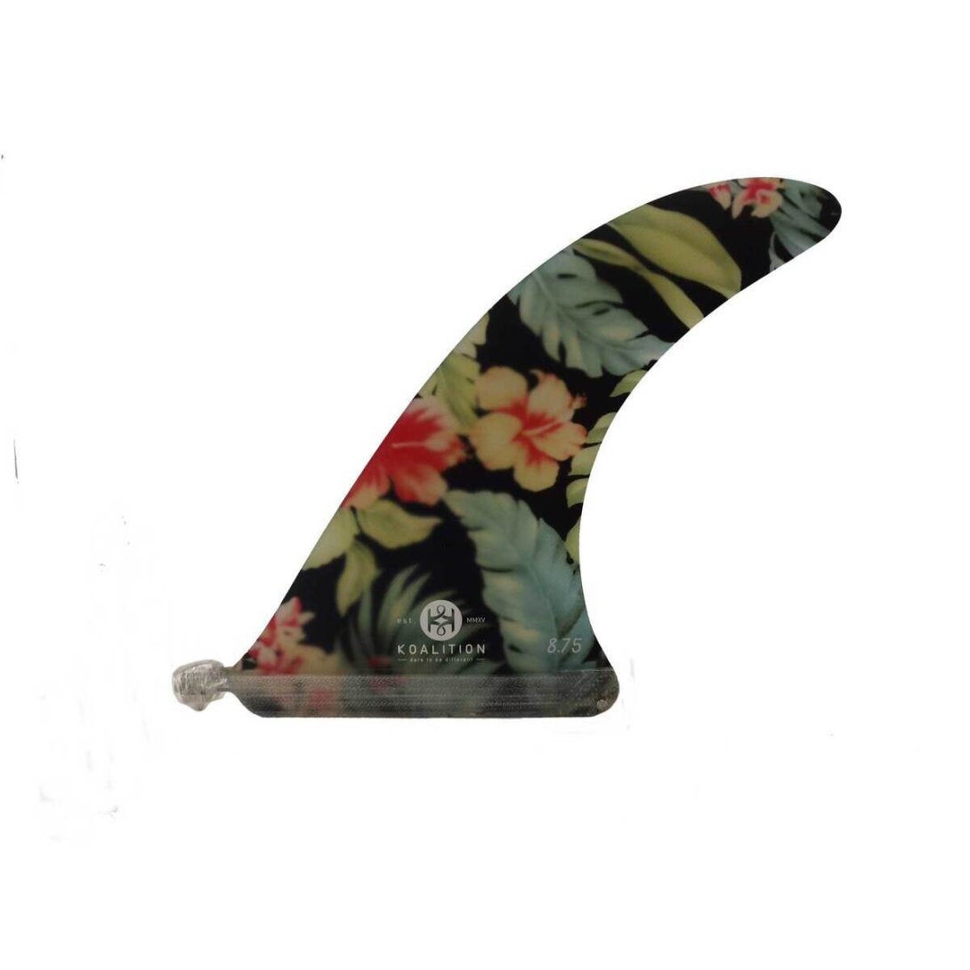 KOALITION WAIKIKI 8.75''