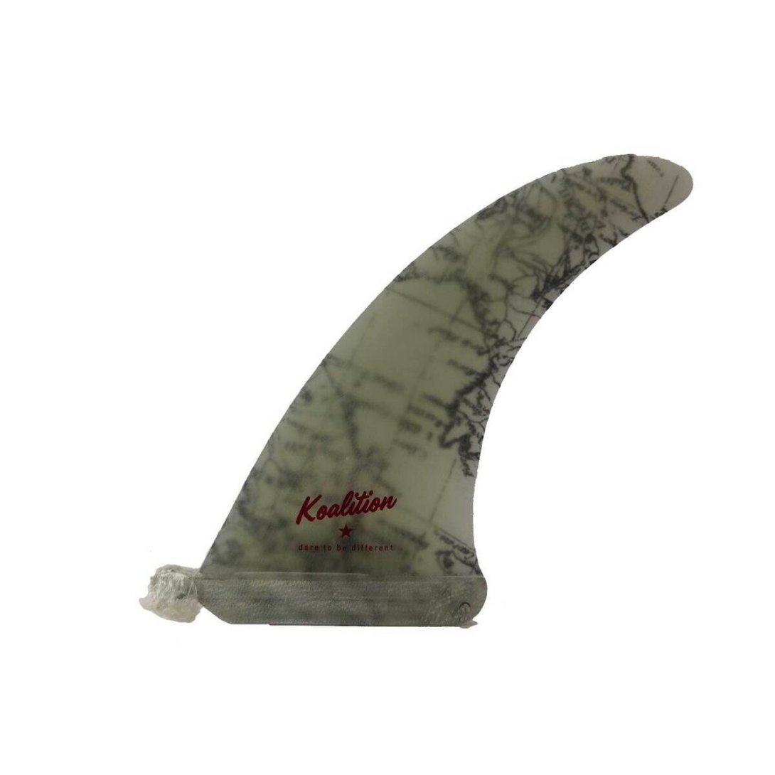 KOALITION COASTAL LINES 7.5''