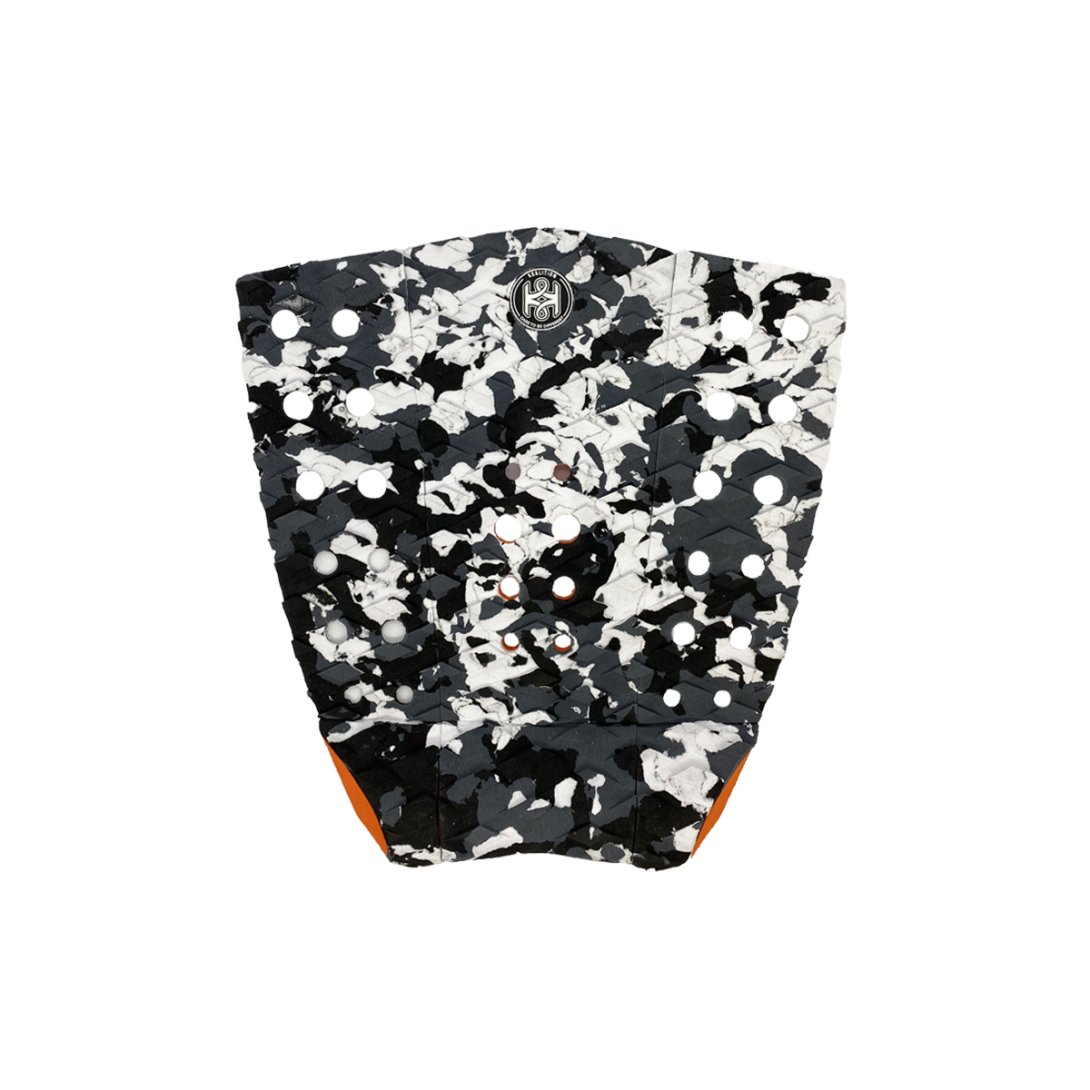 KOALITION GRIP SNOW CAMO 3pcs